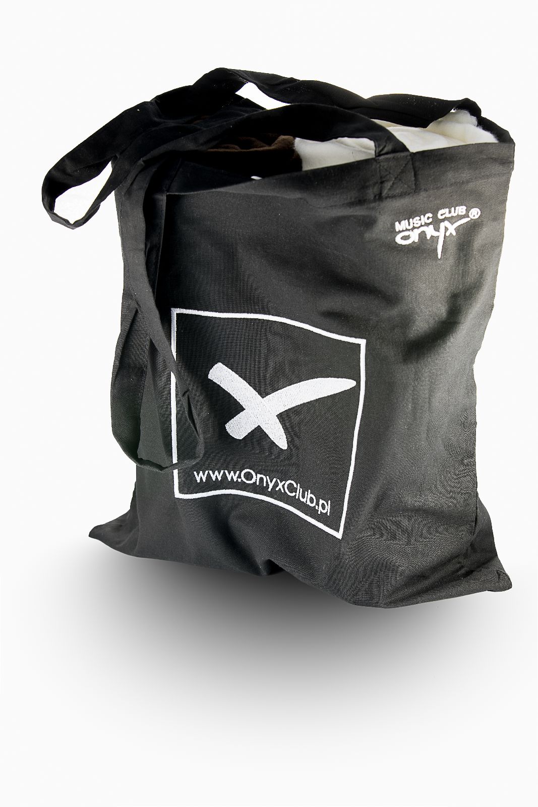 Torba na zakupy 15 zł (4)